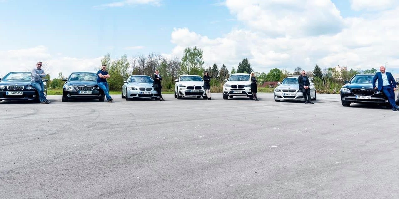 zavarovanje na daljavo