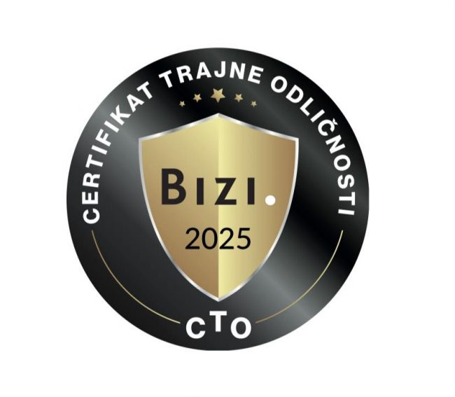 Bonitetna_ocena_4_4_2025