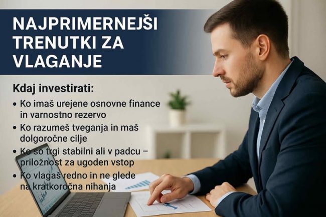 Najprimernejsi_cas_za_vlaganje_20_11_2025