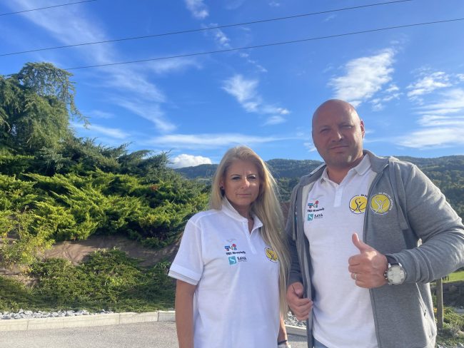 Predsednik_RK_Dol_30_9_2025