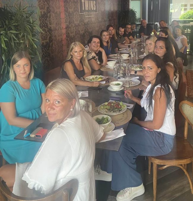 Redna_izobrazevanja_21_8_2025