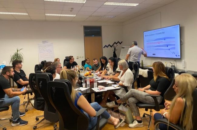 Timsko_delo_8_7_2025